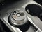 2020 Ford Escape Titanium FORD BLUE CERTIFIED