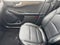 2020 Ford Escape Titanium FORD BLUE CERTIFIED