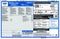 2020 Ford Escape Titanium FORD BLUE CERTIFIED