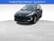 2020 Ford Escape Titanium FORD BLUE CERTIFIED