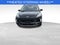 2020 Ford Escape Titanium FORD BLUE CERTIFIED