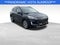 2020 Ford Escape Titanium FORD BLUE CERTIFIED