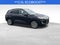 2020 Ford Escape Titanium FORD BLUE CERTIFIED