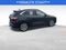2020 Ford Escape Titanium FORD BLUE CERTIFIED