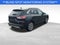 2020 Ford Escape Titanium FORD BLUE CERTIFIED