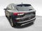2022 Ford Escape Titanium Certified AWD Near Milwaukee WI