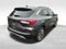 2022 Ford Escape Titanium Certified AWD Near Milwaukee WI