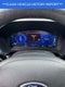 2020 Ford Escape Titanium FORD BLUE CERTIFIED
