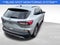 2020 Ford Escape Titanium FORD BLUE CERTIFIED