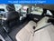 2020 Ford Escape Titanium FORD BLUE CERTIFIED