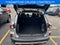 2020 Ford Escape Titanium FORD BLUE CERTIFIED