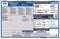 2020 Ford Escape Titanium FORD BLUE CERTIFIED