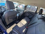 2013 Ford Escape Titanium AWD Near Milwaukee WI