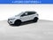 2019 Ford Escape Titanium FORD BLUE CERTIFIED