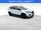 2019 Ford Escape Titanium FORD BLUE CERTIFIED