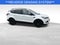 2019 Ford Escape Titanium FORD BLUE CERTIFIED