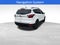 2019 Ford Escape Titanium FORD BLUE CERTIFIED