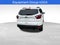 2019 Ford Escape Titanium FORD BLUE CERTIFIED
