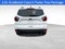 2019 Ford Escape Titanium FORD BLUE CERTIFIED