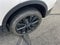 2019 Ford Escape Titanium FORD BLUE CERTIFIED