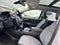 2019 Ford Escape Titanium FORD BLUE CERTIFIED