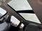 2019 Ford Escape Titanium FORD BLUE CERTIFIED