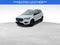 2019 Ford Escape Titanium FORD BLUE CERTIFIED