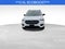 2019 Ford Escape Titanium FORD BLUE CERTIFIED