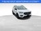 2019 Ford Escape Titanium FORD BLUE CERTIFIED