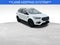 2019 Ford Escape Titanium FORD BLUE CERTIFIED
