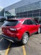 2021 Ford Escape Titanium Blue Certified AWD Near Milwaukee WI