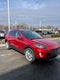 2021 Ford Escape Titanium Blue Certified AWD Near Milwaukee WI