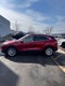 2021 Ford Escape Titanium Blue Certified AWD Near Milwaukee WI