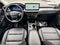 2025 Ford Escape Platinum Certified AWD Near Milwaukee WI