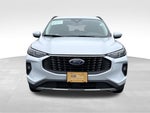 2025 Ford Escape Platinum Certified AWD Near Milwaukee WI