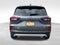 2025 Ford Escape Platinum Certified AWD Near Milwaukee WI