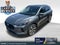2025 Ford Escape Platinum Certified AWD Near Milwaukee WI