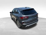 2025 Ford Escape Platinum Certified AWD Near Milwaukee WI