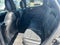 2025 Ford Escape Platinum Certified AWD Near Milwaukee WI
