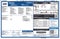 2025 Ford Escape Platinum Certified AWD Near Milwaukee WI