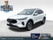 2025 Ford Escape Platinum Certified AWD Near Milwaukee WI