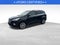 2017 Ford Escape Titanium FORD BLUE CERTIFIED