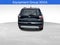 2017 Ford Escape Titanium FORD BLUE CERTIFIED