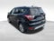 2017 Ford Escape Titanium FORD BLUE CERTIFIED