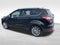 2017 Ford Escape Titanium FORD BLUE CERTIFIED