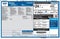 2017 Ford Escape Titanium FORD BLUE CERTIFIED
