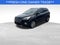 2017 Ford Escape Titanium FORD BLUE CERTIFIED