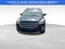 2017 Ford Escape Titanium FORD BLUE CERTIFIED