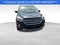 2017 Ford Escape Titanium FORD BLUE CERTIFIED