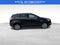 2017 Ford Escape Titanium FORD BLUE CERTIFIED